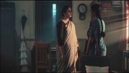 Maharani - Season 03 Episode 05